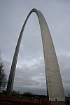 08 - St. Louis.jpg